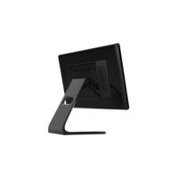 QUATRONIC P650 POS PC J1900/15.6"/4GB/64GB SSD