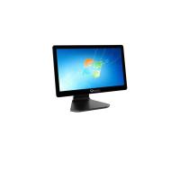 QUATRONIC 15.6" DOKUNMATIK DEX1561 CELERON J1900 4GB DDR3 RAM- 64GB SSD- FREEDOS- (1366 X 768) POS PC