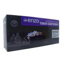 QUEEN (ENZO) CC530A Muadil Toner 3.500 Sayfa Siyah Laserjet CM2320fxi,CM2320NF, CP2025-2025n-2025dn Modelleri