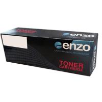 QUEEN (ENZO) CF280A Muadil Toner Siyah