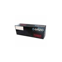 QUEEN (ENZO) Q7553A/Q5949A/CRG715/CRG708 49A/53A Muadil Multi Toner 2.500 Sayfa Siyah