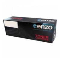QUEEN (ENZO) CC530A/CE410/CF380/CRG718 304A/305A/312A Muadil Toner 3.500 Sayfa Siyah