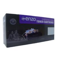 QUEEN (ENZO) CF412A (410A) Muadil Toner 2.800 Sayfa Kırmızı