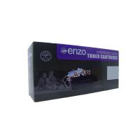 QUEEN (ENZO) CF233A (33A) Muadil Toner Siyah