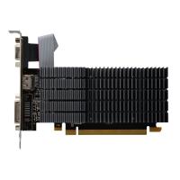 AFOX AFR5220-1024D3L9 Radeon R5 220 1GB DDR3 64Bit DVI HDMI VGA Ekran Kartı