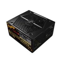 RAIDMAX 1200w Cobra RX-800AE-M 13,5cm Fan Aktif PFC 80+ Gold Power Supply (PSU) V2.3 6x (6+2pin) Sata