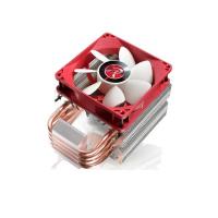 RAIJINTEK AIDOS Hava Soğutmalı İşlemci Fanı RJ-0P105246