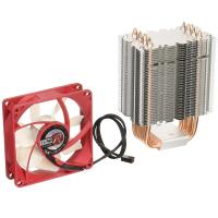 RAIJINTEK AIDOS Hava Soğutmalı İşlemci Fanı RJ-0P105246