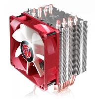 RAIJINTEK AIDOS Hava Soğutmalı İşlemci Fanı RJ-0P105246