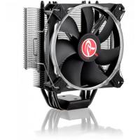 RAIJINTEK LETO PRO RGB Hava Soğutmalı İşlemci Fanı RJ-0R100075