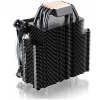 RAIJINTEK LETO PRO RGB Hava Soğutmalı İşlemci Fanı RJ-0R100075