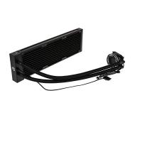 RAIJINTEK 360MM EOS 360 RBW ARGB Sıvı İşlemci Soğutucu RJ-0R10B00181