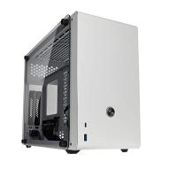 RAIJINTEK OPHION EVO WHITE RJ-0R20B00151 GAMING MINI-ITX PC KASASI