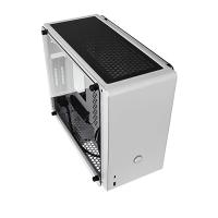 RAIJINTEK OPHION EVO WHITE RJ-0R20B00151 GAMING MINI-ITX PC KASASI