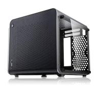 RAIJINTEK METIS EVO SILVER TGS RJ-0R20B00161 GAMING MINI-ITX PC KASASI