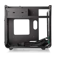 RAIJINTEK METIS EVO SILVER TGS RJ-0R20B00161 GAMING MINI-ITX PC KASASI
