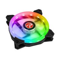 RAIJINTEK IRIS 12 RBW ADD-1 ARGB KASA FANI (RJ-0R40B00110)