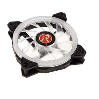 RAIJINTEK IRIS 12 RBW ADD-1 ARGB KASA FANI (RJ-0R40B00110)