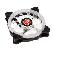 RAIJINTEK IRIS 12 RBW ADD-3 ARGB KASA FANI (RJ-0R40B00112)