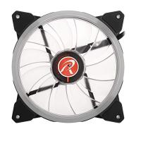 RAIJINTEK 14CM IRIS 14 RBW ARGB KASA FANI (RJ-0R40B00113)