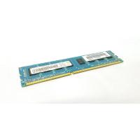 RAMAXEL 4GB DDR3 1600MHZ PC RAM RMX1600/4 16chipli