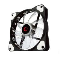 RAMPAGE JBT-15 RGB 6pin 12cm Kasa Fanı