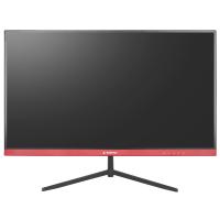 RAMPAGE 23.8" IPS RM-344 1MS 144Hz HDMI-DP OYUNCU MONİTÖR 1920X1080