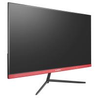 RAMPAGE 23.8" IPS RM-344 1MS 144Hz HDMI-DP OYUNCU MONİTÖR 1920X1080