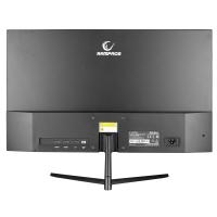 RAMPAGE 23.8" IPS RM-344 1MS 144Hz HDMI-DP OYUNCU MONİTÖR 1920X1080