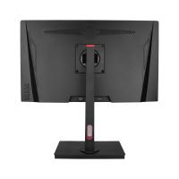 RAMPAGE 24" TN RM-244 FLASH 1MS 144Hz HDMI-DP OYUNCU MONİTÖR 1920X1080