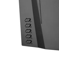 RAMPAGE 24" TN RM-244 FLASH 1MS 144Hz HDMI-DP OYUNCU MONİTÖR 1920X1080