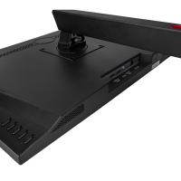 RAMPAGE 24" TN RM-244 FLASH 1MS 144Hz HDMI-DP OYUNCU MONİTÖR 1920X1080