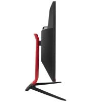 RAMPAGE 27" VA RM-275 1MS 75Hz HDMI KAVISLI OYUNCU MONİTÖR 1920X1080