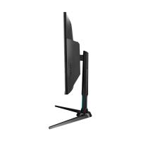 RAMPAGE 27" VA RM-270 X-TITAN 1MS 165Hz HDMI-DP OYUNU MONİTÖR 1920X1080