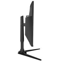 RAMPAGE 27" VA MIRACLE RM-127 1MS 165Hz HDMI-DP KAVISLI GAMING MONİTÖR 1920X1080