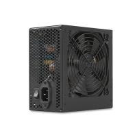 RAMPAGE 700W 80+ RMP-700-80P 12CM FANLI POWER SUPPLY