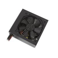 RAMPAGE 700W 80+ RMP-700-80P 12CM FANLI POWER SUPPLY