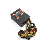 RAMPAGE BTC-1650 1650W 12xPCI Express BITCOIN MINING POWER SUPPLY (12 ADET EKRAN KARTI BESLEYEBİLİR)