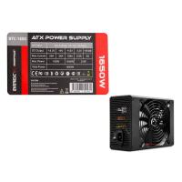 RAMPAGE BTC-1650 1650W 12xPCI Express BITCOIN MINING POWER SUPPLY (12 ADET EKRAN KARTI BESLEYEBİLİR)