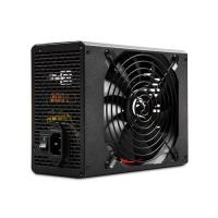 RAMPAGE BTC-1650 1650W 12xPCI Express BITCOIN MINING POWER SUPPLY (12 ADET EKRAN KARTI BESLEYEBİLİR)