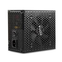 Rampage ETX-750-1 750W 80+ Gold Güç Kaynağı