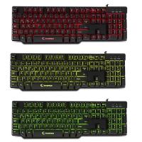 EVEREST RAMPAGE Q USB Trk KB-R88 Mekanik Hisli - Pad Multimedya Klavye Siyah Oyuncu