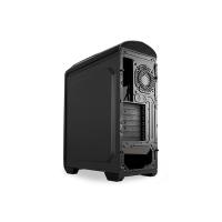 RAMPAGE POWERSIZ ARMEGO GAMING MID-TOWER KASA