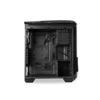 RAMPAGE POWERSIZ ARMEGO GAMING MID-TOWER KASA