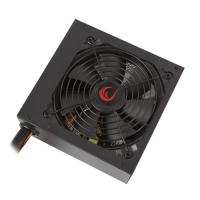 RAMPAGE RMP-650-80PB Active PFC 650W 80+ Bronze GAMING PSU