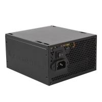 RAMPAGE RMP-650-80PB Active PFC 650W 80+ Bronze GAMING PSU