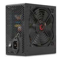Rampage RMP-750-80PB 750W 80+ Bronze Güç Kaynağı