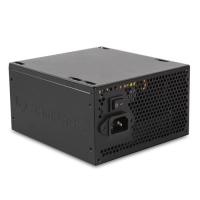 Rampage RMP-750-80PB 750W 80+ Bronze Güç Kaynağı