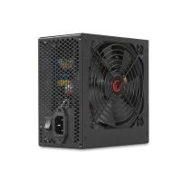 RAMPAGE RMP-750-80PB 14CM BRONZ 80 PLUS POWER 750W
