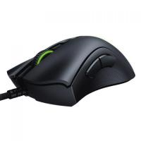 Razer DeathAdder V2 Gaming Mouse Siyah